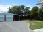 68 Wales Street, Halswell, Christchurch - Carousel 11