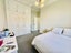 58 Majoribanks Street, Mount Victoria, Wellington - Carousel 7