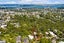10 Kauri Road, Birkenhead, Auckland - Carousel 19