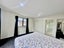 5 Marymere Place, Hei Hei, Christchurch - Carousel 13