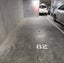 301 Great North Road, Henderson, Auckland - Carousel 16