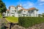 2/4 View Road, Mount Eden, Auckland - Carousel 1