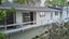 3/55 Hill Street, Warkworth, Warkworth - Carousel 1