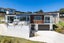 68 Mission Cove, Company Bay, Dunedin - Carousel 19