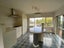33 Evans Road, Weymouth, Auckland - Carousel 12
