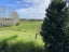 506 Kaitaia-Awaroa Road, Kaitaia, Kaitaia - Carousel 8