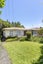 27 Whitmore Road, Mount Roskill, Auckland - Carousel 20