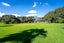 2/224 Princes Street East, Otahuhu, Auckland - Carousel 26