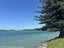3A Waiotoi Road, Whangarei - Carousel 19