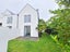 1/29 Andover Street, Merivale, Christchurch - Carousel 1