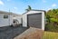 1274 State Highway 1, Oakleigh, Whangarei - Carousel 17