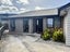 13 Westgate, Corstorphine, Dunedin - Carousel 3