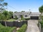 44 Lucerne Road, Remuera, Auckland - Carousel 29
