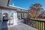109 Swanson Road, Henderson, Auckland - Carousel 6