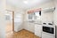 6A Wymer Terrace, Chartwell, Hamilton - Carousel 5