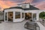 89 Nevay Road, Miramar, Wellington - Carousel 16