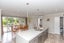 19 Selwyn Crescent, Ohaupo, Ohaupo - Carousel 6