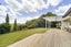 1450A Rangiotu Road, Tiakitahuna, Palmerston North - Carousel 25