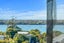 8C Lyndhurst Street, Wai o Taiki Bay, Auckland - Carousel 2