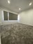 14D Goldnib Place, Randwick Park, Auckland - Carousel 13