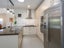 3A Twin Willow Close, Cambridge, Cambridge - Carousel 4