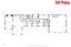 35 Korimako Avenue, Otatara, Invercargill - Carousel 27