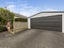 4 Holsworthy Road, Lower Vogeltown, New Plymouth - Carousel 25