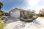45 Tennyson Street, Leamington, Cambridge - Carousel 21