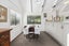21 Rangimoana Avenue, Motuoapa, Motuoapa - Carousel 9