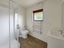 20C Pascal Street, Palmerston North, Palmerston North - Carousel 4