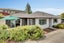 604A Ferguson Street, Terrace End, Palmerston North - Carousel 1