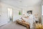 2/52 Roberts Road, Glenfield, Auckland - Carousel 13