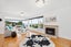 39 Sea Vista Avenue, Beach Haven, Auckland - Carousel 9