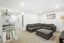 4B Rosalind Road, Glenfield, Auckland - Carousel 9