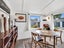 13 Kakanui Road, Kakanui, Oamaru - Carousel 17