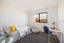 21A Lancaster Street, Highbury, Palmerston North, Manawatu / Whanganui - Carousel 16