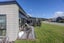 20 Pounamu Avenue, Albert Town, Wanaka - Carousel 18