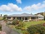 4 Owen Place, Omokoroa, Omokoroa - Carousel 1