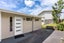 5 Brydon Way, Paparangi, Wellington - Carousel 10
