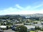 10B Polestar Lane, Whitby, Porirua - Carousel 7