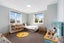 701 Norton Road, Akina, Hastings - Carousel 8