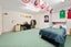 37 Station Road, Tapanui, Tapanui - Carousel 25