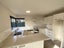 5A Amstel Lane, Richmond, Christchurch - Carousel 4