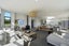 40 Ti Kouka Way, Otatara, Invercargill - Carousel 6