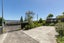 261 Great North Road, Henderson, Auckland - Carousel 17