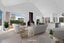 8 Matthews Crescent, Cromwell, Cromwell - Carousel 7