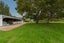 1723 Cheltenham Hunterville Road, Waituna West, Rewa - Carousel 24