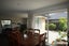 60 Te Korari Street, Marshland, Christchurch - Carousel 5