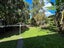 17 Abraham Place, Saint Johns, Auckland - Carousel 3
