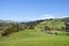 609 Ohariu Valley Road, Ohariu, Wellington - Carousel 9